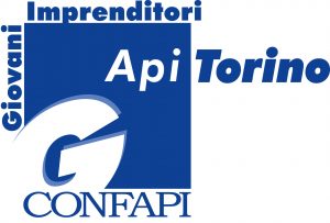 API Torino Giovani Imprenditori