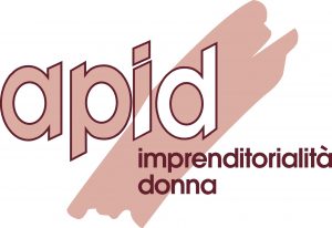 Logo Apid