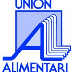 UNION ALIMENTARI