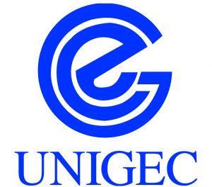 unigec e1601390397311