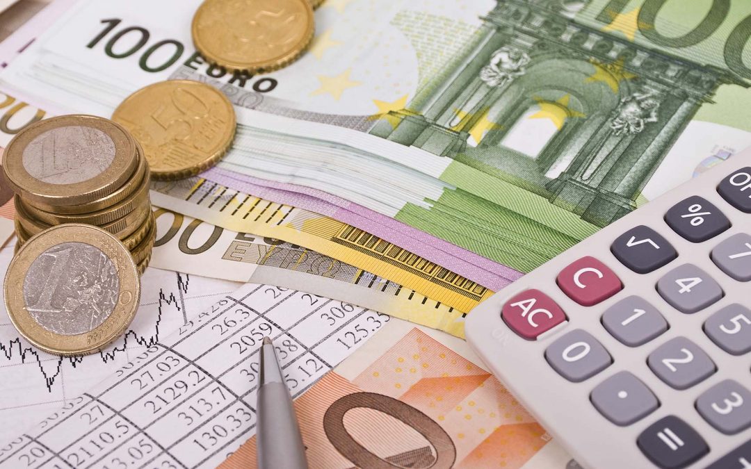 Covid-19, ecco cosa dice il Decreto Ristori quater