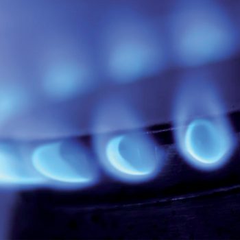 Energia, accordo API Torino-ITAL GAS E LUCE