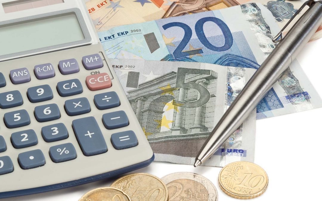 Accesso ai trattamenti di assegno ordinario erogati dal Fondo di integrazione salariale (FIS) e dai Fondi di solidarietà bilaterali