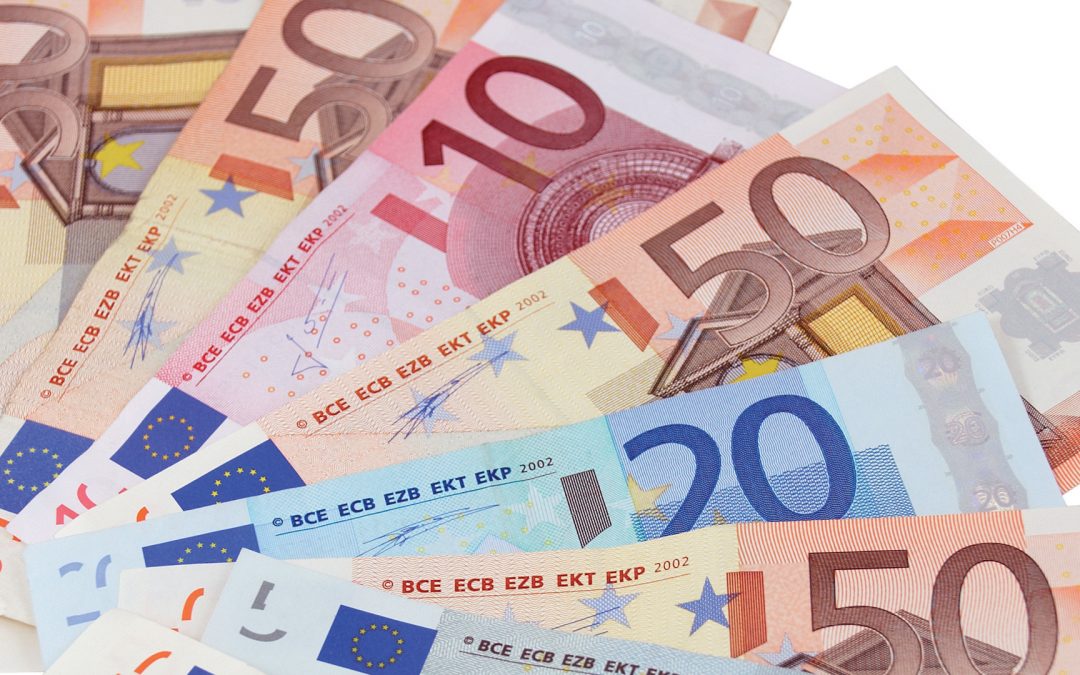 Isi Inail 2020 – Pubblicato il bando