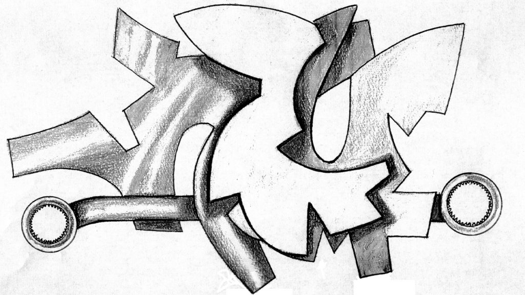 logo chiave stella
