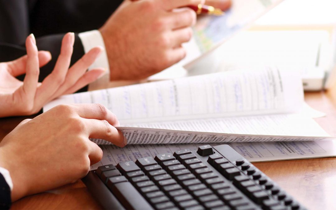 Fondo nuove competenze, cosa si può fare