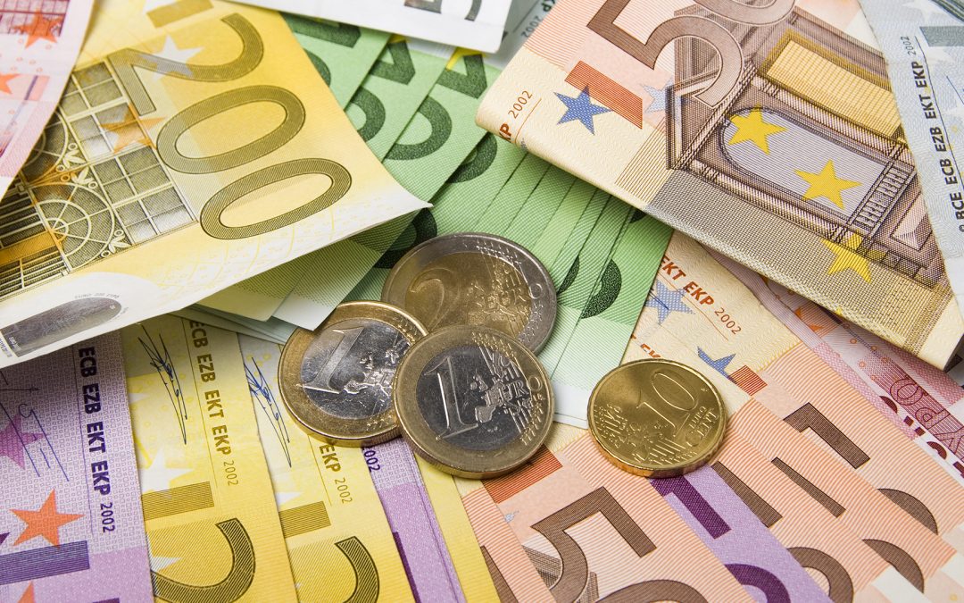 Contributi per Progetti di ricerca e sviluppo per l’economia circolare