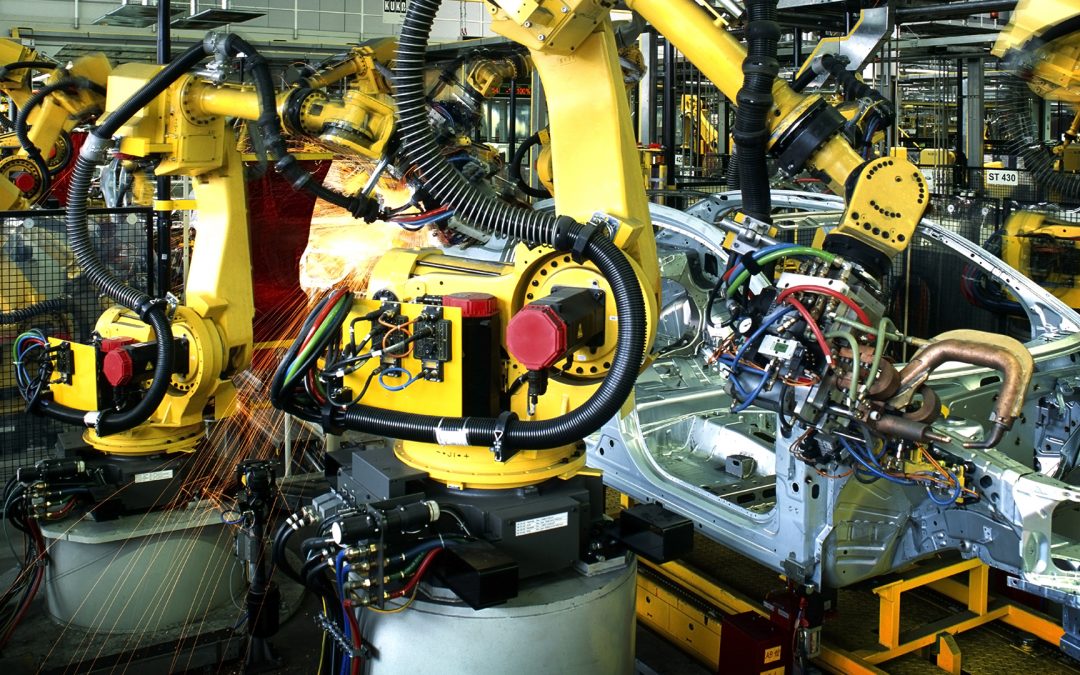 Bando MADE 2021: Progetti di Innovazione, Ricerca Industriale e Sviluppo Sperimentale
