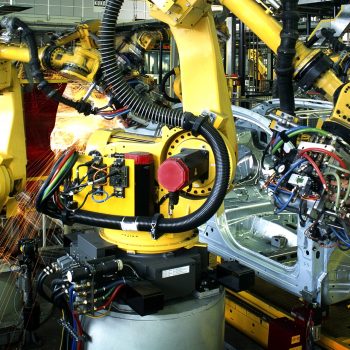 Rinviata la fiera A&T – Automation and Testing 2022