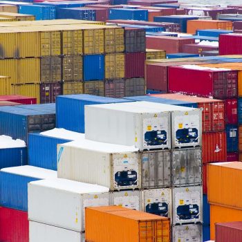 Nuove regole UE per l’esportazione di beni “Dual Use”