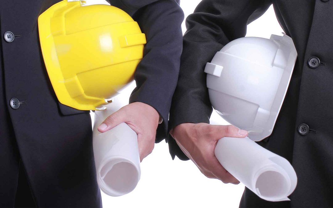 Isi Inail 2020, pubblicate le date di presentazione delle domande