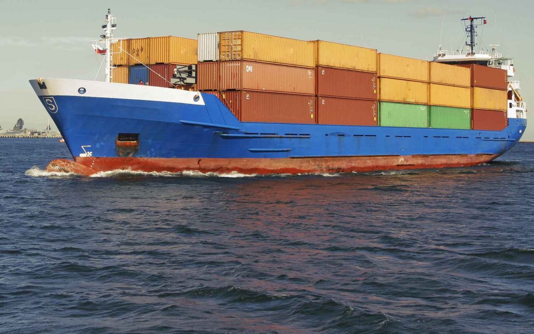 Strategie di successo per l’ingresso nei mercati in Gran Bretagna e Turchia