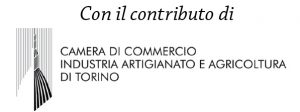CCIAA