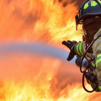 Sicurezza antincendio, nuovi chiarimenti sul Decreto 15 settembre 2022