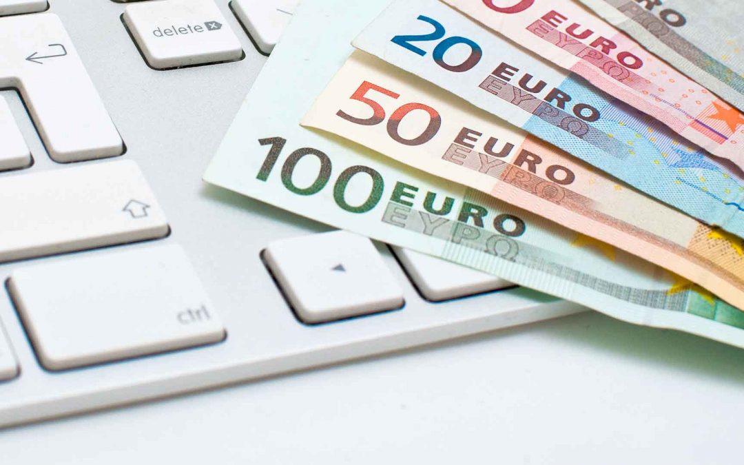 Comunicazione delle liquidazioni periodiche IVA