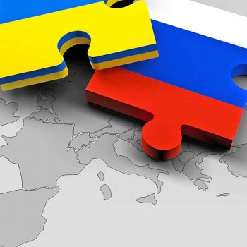 Il conflitto in Ucraina, le sanzioni contro la Russia e l’impatto sulle aziende italiane