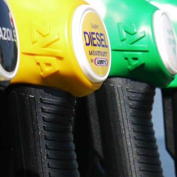 “Decreto Aiuti”, bonus sull’acquisto di gasolio a favore degli autotrasportatori