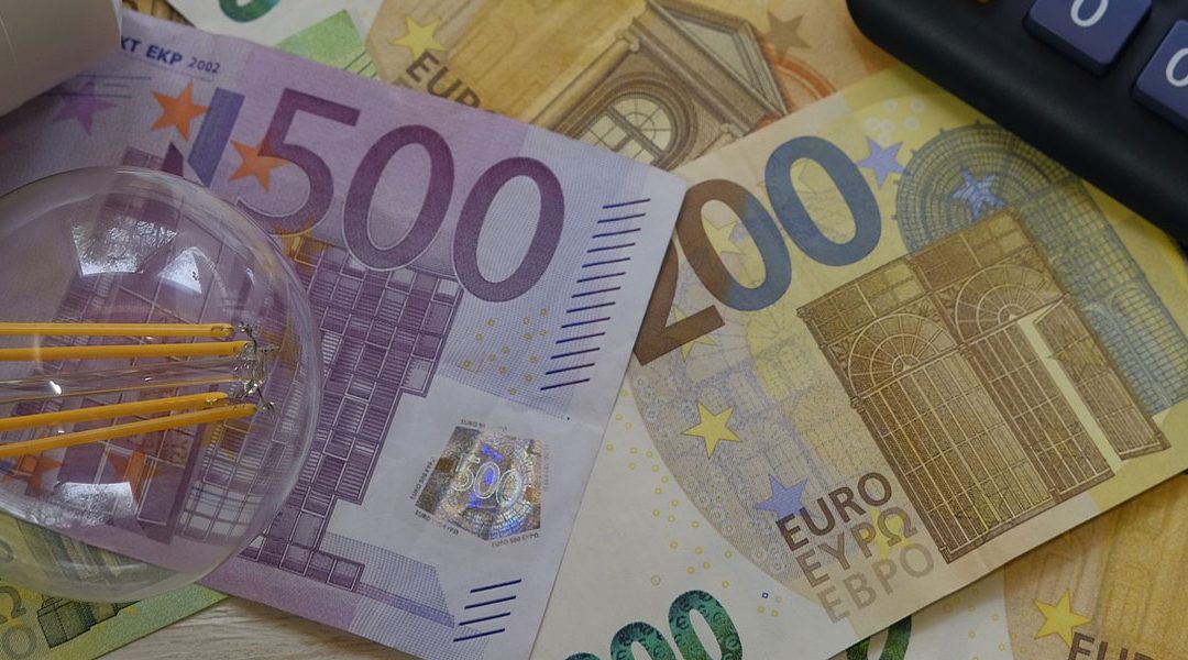 Imprese elettrivore e gasivore: requisiti, agevolazioni e obblighi operativi