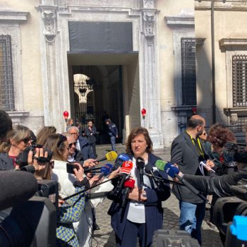 Fisco, Confapi: riforma in tempi brevi. Detassare straordinari e utili