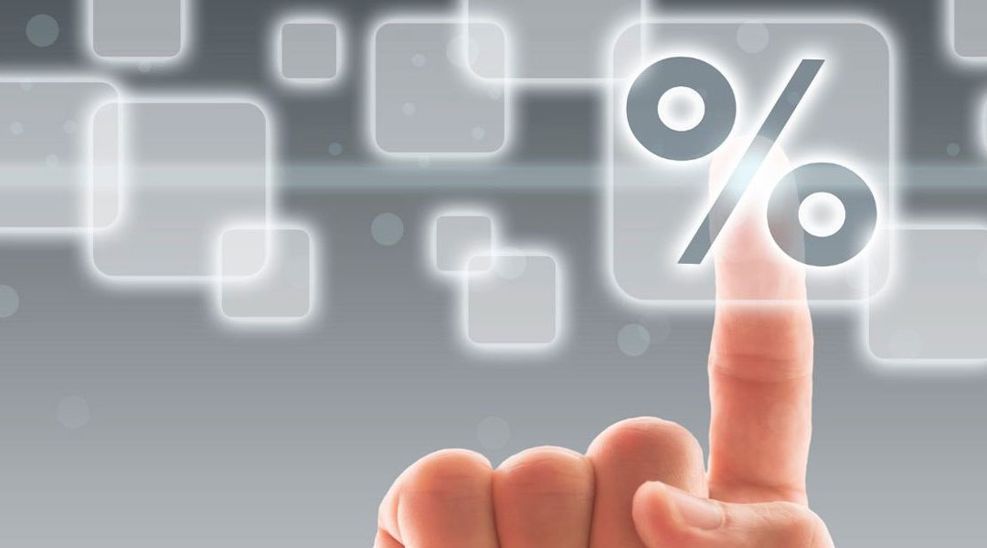 Interessi per ritardo nei pagamenti, semestre dal 1° gennaio – 30 giugno 2026