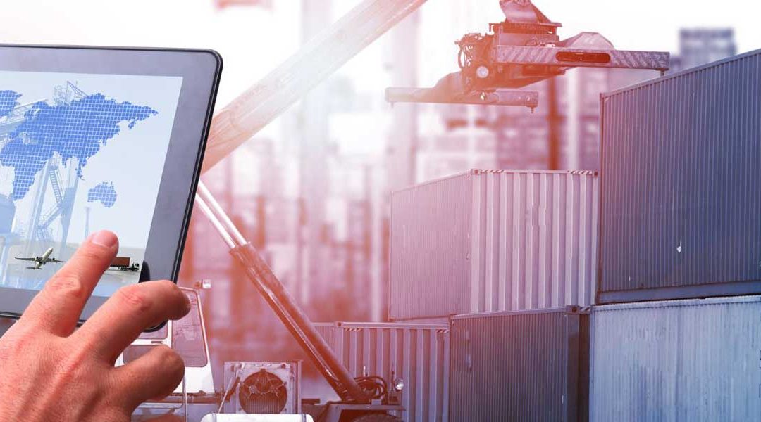 Intrastat su acquisti intracomunitari di beni, le novità