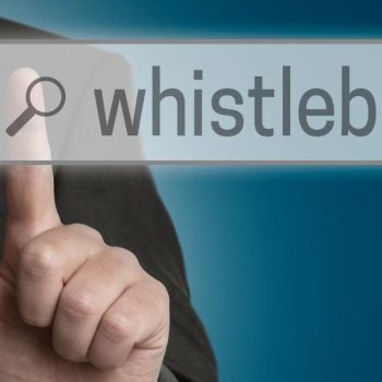 Whistleblowing, attenzione alla scadenza