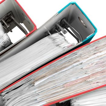 Stampa e conservazione dei documenti a rilevanza fiscale