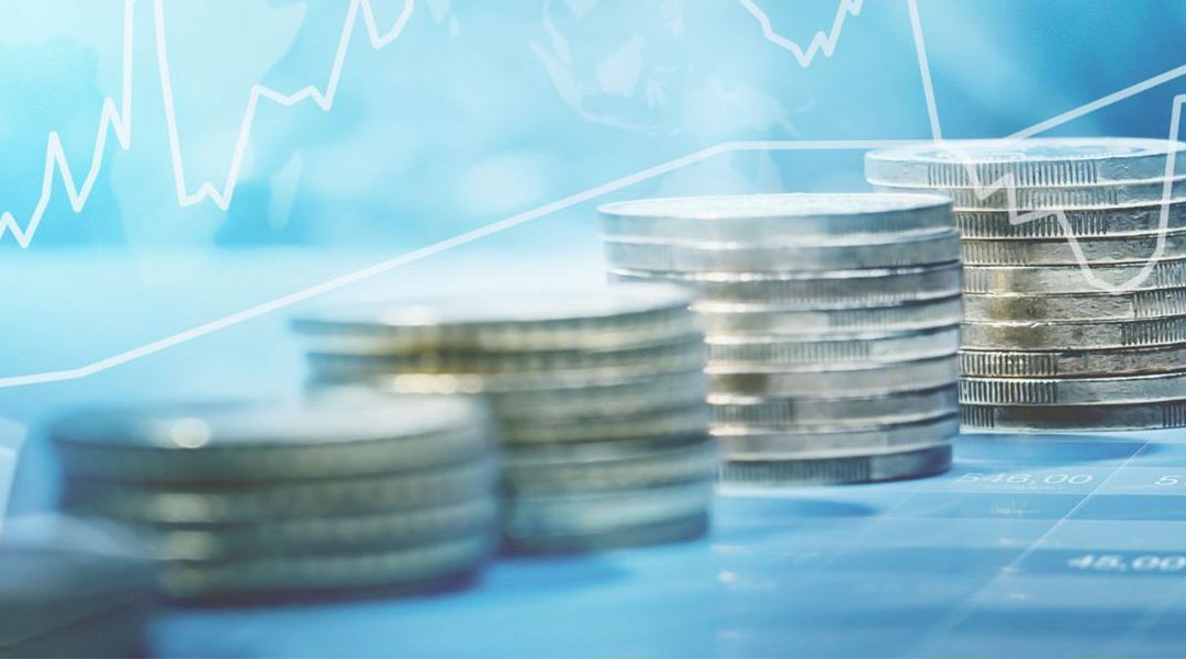 Le novità tributarie 2025 – 2026