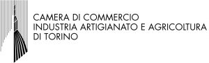 LOGO nero
