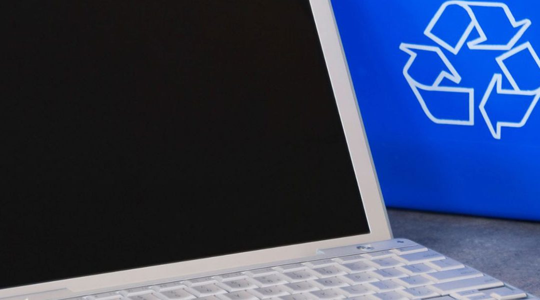 FIR digitale: gestione dei rallentamenti iniziali  per un avvio “facile”