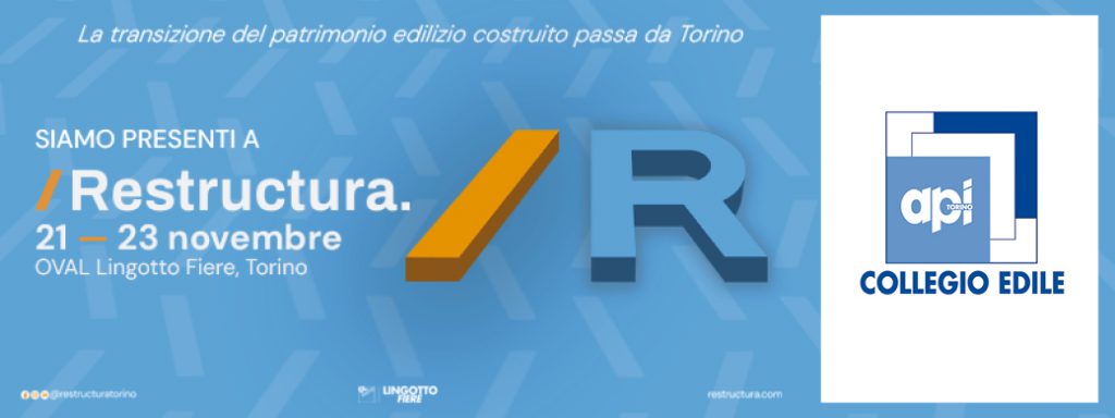 banner restructura2024 con logo