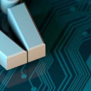 Come usare l’Intelligenza Artificiale nelle imprese