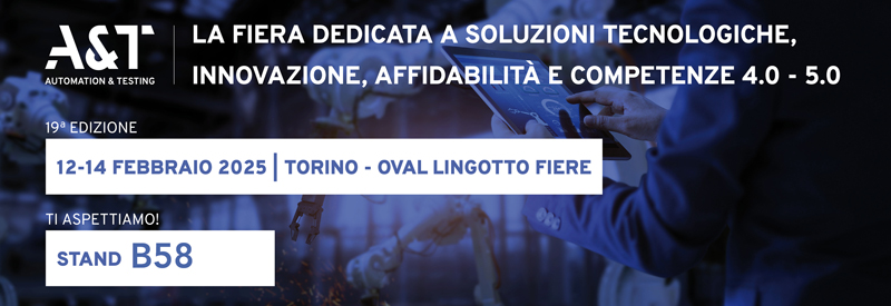 banner AeT stand sito