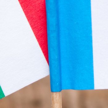 Lavorare in Francia. Gli appalti pubblici francesi e le imprese italiane