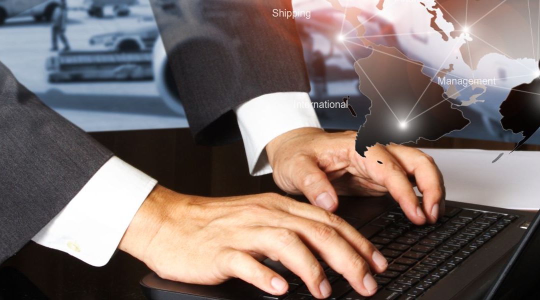 Intrastat, disponibile il nuovo software 2026