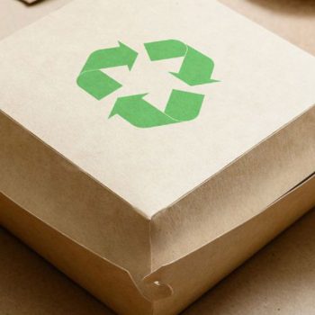 CONAI, aperta la consultazione pubblica sul nuovo Regolamento imballaggi