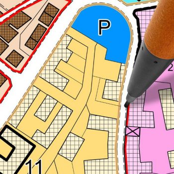 Nuovi strumenti edilizi per una Torino che cambia