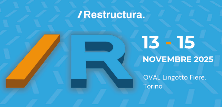 restructura2025