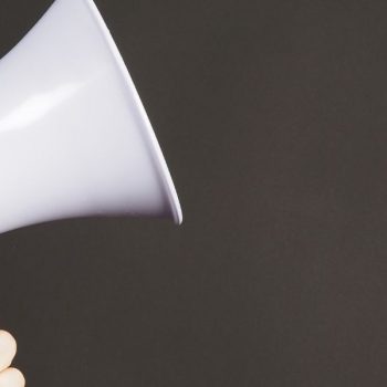 “La voce degli Associati”