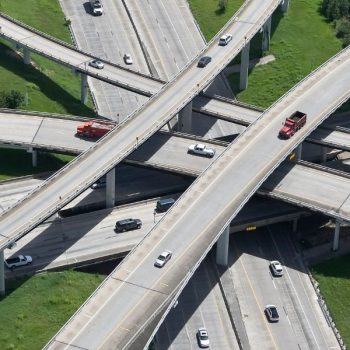 Le novità dell’ultimo D.L. Infrastrutture