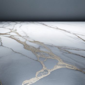 Materia, Luce e Design: un viaggio nell’innovazione dell’abitare