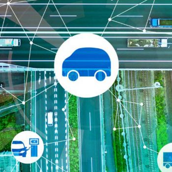 Vehicle Valley Piemonte si presenta ai soci API Torino