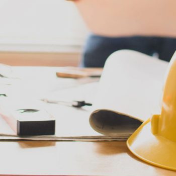 Formazione sulla sicurezza, nuovi obblighi e nuove opportunità