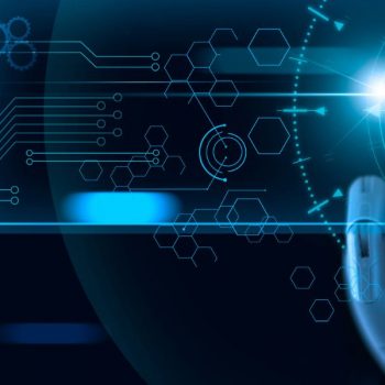 Una giornata tecnica sui processi CAE con IA e machine learning