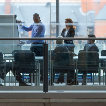 Formazione finanziata: le opportunità per la tua impresa