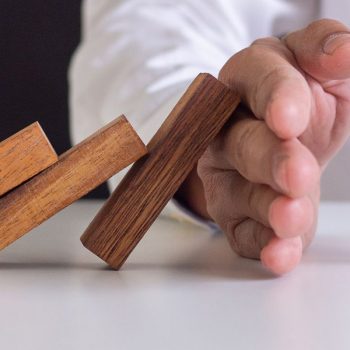 Polizze catastrofali, aggiornamento importante