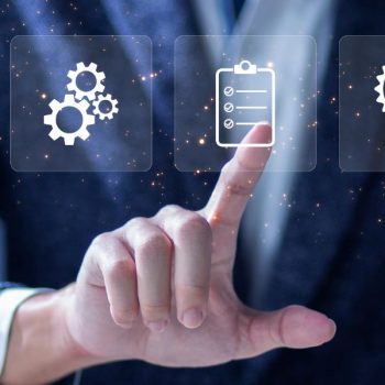 Voucher certificazioni PMI per competitività e sostenibilità
