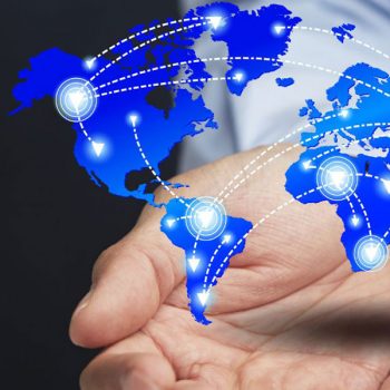 Il mercato scandinavo. Una concreta opportunità per le PMI italiane