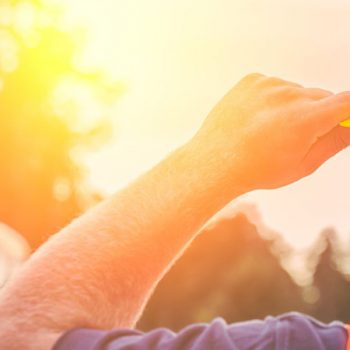 Sicurezza sul lavoro e alte temperature, le indicazioni della Regione Piemonte