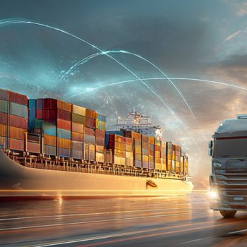Import-Export: cosa è necessario sapere e quali sono le novità